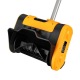 Снегоуборщик электрический DEKO ST1700R в Ставрополе