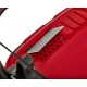 Газонокосилка бензиновая Mountfield by Stiga HP42 в Ставрополе