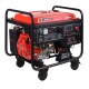 Сварочный генератор Patriot Power SRFW-210E 4 кВт в Ставрополе