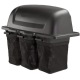 Садовый минитрактор Craftsman 25022 (28921) серия YTS 3000 в Ставрополе