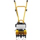 Культиватор Steher GK-100 в Ставрополе