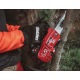Бензопила Shindaiwa 251TS в Ставрополе