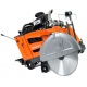 Швонарезчик Husqvarna FS 7000 DL (дизельный) в Ставрополе