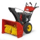 Снегоуборщик Wolf-Garten Ambition SF 76 E 31AY65S5650 в Ставрополе