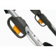Газонокосилка бензиновая Stiga Twinclip 955 VE в Ставрополе