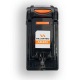 Аккумулятор Villartec AM405 в Ставрополе