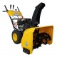 Снегоуборщик Habert HB930MS Pro в Ставрополе