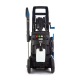 Мойка высокого давления Haitec HT-HDR3400inv Profi в Ставрополе