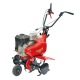 Культиватор Eurosystems Euro-5 EVO RM S/R Subaru SP170 в Ставрополе