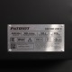 Компрессор поршневой Patriot KRX 580 L100 D в Ставрополе