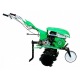 Мотоблок Aurora Gardener 750 Smart в Ставрополе