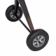Бетоносмеситель MTX СМ-250К (Бетономешалка MTX СМ-250К) в Ставрополе