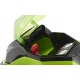Газонокосилка аккумуляторная GreenWorks G-Max G40LM35 40V 35 см (без аккумулятора и ЗУ) в Ставрополе