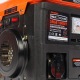 Инверторный генератор Patriot MaxPower SRGE 1000iT 0.9 кВт в Ставрополе