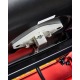 Садовый райдер Elitech МА 4892 (E1610.005.00) в Ставрополе