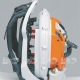 Опрыскиватель бензиновый Stihl SR 420 в Ставрополе