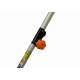 Бензокоса (бензиновый триммер) Carver GBC-025B в Ставрополе