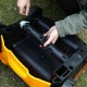 Скарификатор электрический DEKO DKESC380 в Ставрополе