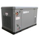 Газовый генератор EVOline GNG 19000 E 16 кВт в Ставрополе
