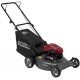 Газонокосилка бензиновая Craftsman 38814 в Ставрополе