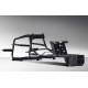 Садовый минитрактор Al-KO PowerLine T 16-102 HD edition в Ставрополе