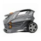 Мойка высокого давления Daewoo DAW 700 Expert в Ставрополе