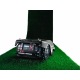 Газонокосилка-робот Stiga Autoclip 525 S в Ставрополе