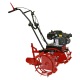 Культиватор DDE Hobby 500 Хоббит в Ставрополе