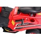 Садовый райдер Elitech МБ 4462Т (E1610.006.00) в Ставрополе