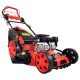 Газонокосилка бензиновая A-iPower ALM51S в Ставрополе