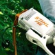 Электрокоса (электрический триммер) Stihl FSE 52 в Ставрополе