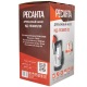 Дренажный насос Ресанта НД-15300П/35 в Ставрополе