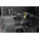 Косилка для высокой травы Caiman Rolo 390C в Ставрополе