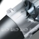 Воздуходувка аккумуляторная Stihl BGA 85 без аккумулятора и ЗУ в Ставрополе