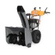 Снегоуборщик Villartec WB1070E в Ставрополе