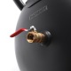 Компрессор поршневой Patriot KRX 420 L100 D в Ставрополе