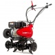 Культиватор Pubert Eco Max 65K C2 в Ставрополе