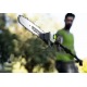 Высоторез аккумуляторный GreenWorks PS102T (без аккумулятора и зарядного устройства) в Ставрополе