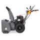Снегоуборщик Villartec WB9071E(DH) в Ставрополе