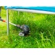Аккумуляторный триммер Gardena ComfortCut Li-18/23 в Ставрополе