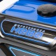 Бензогенератор Нева DB3300 2.8 кВт в Ставрополе