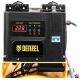 Компрессор безмасляный малошумный Denzel DLS 2250/100 в Ставрополе