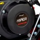 Снегоуборщик Hiper HST530/510Z в Ставрополе