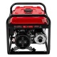 Бензогенератор MTX RS-4000E 2.8 кВт в Ставрополе