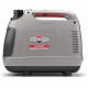 Инверторный генератор Briggs&amp;Stratton P 2200 PowerSmart 1.7 кВт в Ставрополе