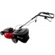 Газонокосилка электрическая Einhell GC-EM 1536 в Ставрополе