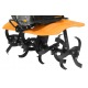 Культиватор Carver MC-650 в Ставрополе