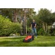 Газонокосилка электрическая Black+Decker BEMW461BH-QS в Ставрополе