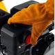 Снегоуборщик Steher Extrem GST-762E в Ставрополе