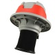 Промышленный пылесос EVOline WAD 150 Power Tool в Ставрополе